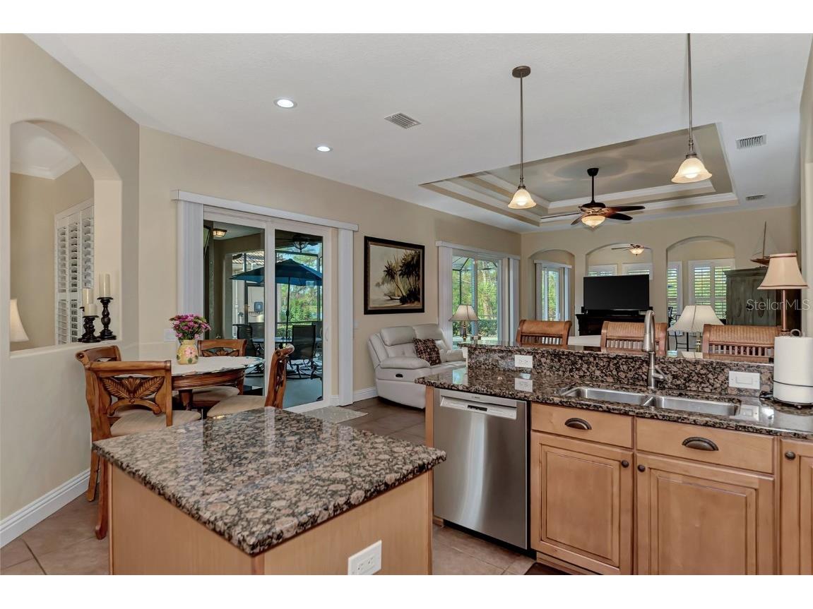 1221 Creek Nine Drive North Port FL 34291 N6132400 image33