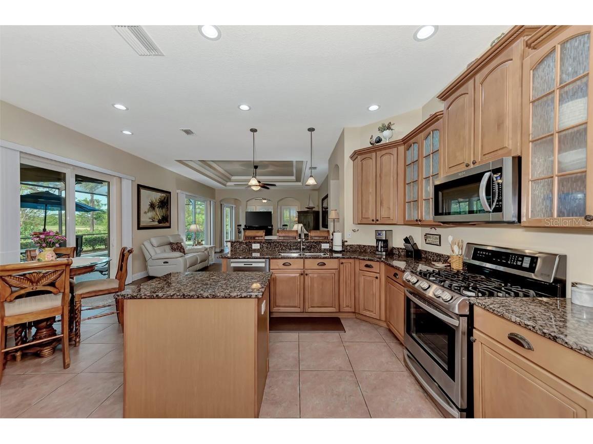 1221 Creek Nine Drive North Port FL 34291 N6132400 image34