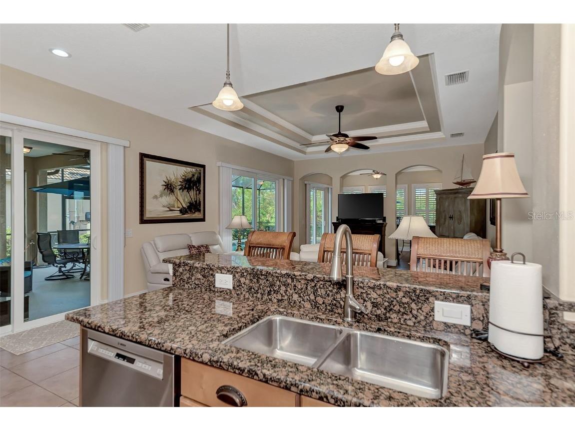 1221 Creek Nine Drive North Port FL 34291 N6132400 image35