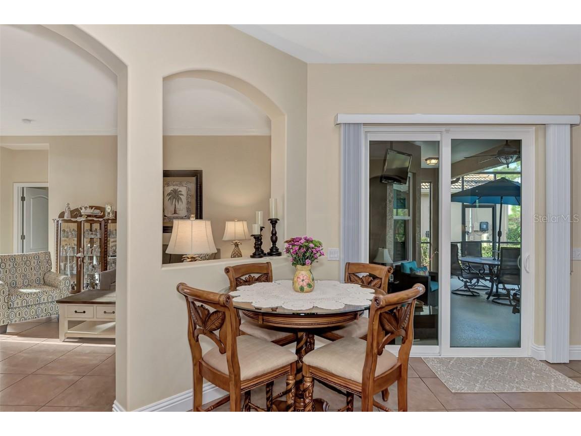 1221 Creek Nine Drive North Port FL 34291 N6132400 image36