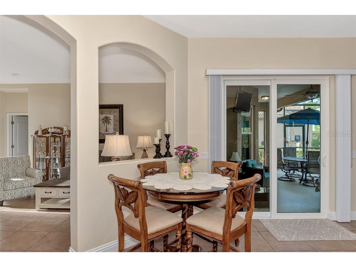 1221 Creek Nine Drive North Port FL 34291 N6132400 image37