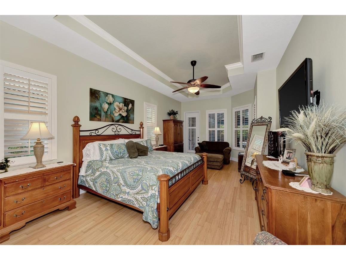 1221 Creek Nine Drive North Port FL 34291 N6132400 image38