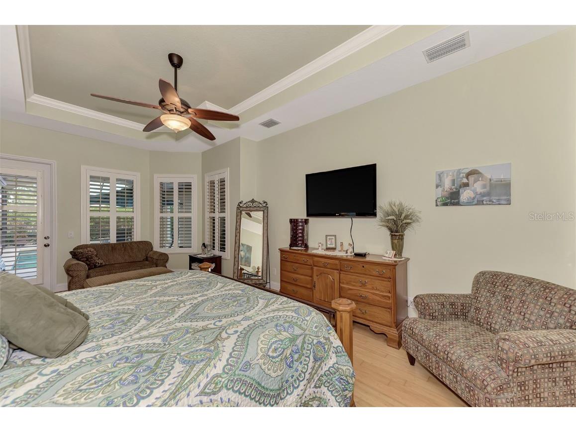 1221 Creek Nine Drive North Port FL 34291 N6132400 image39