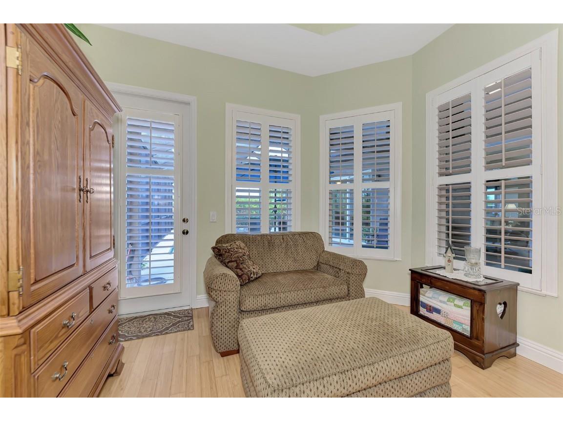 1221 Creek Nine Drive North Port FL 34291 N6132400 image40