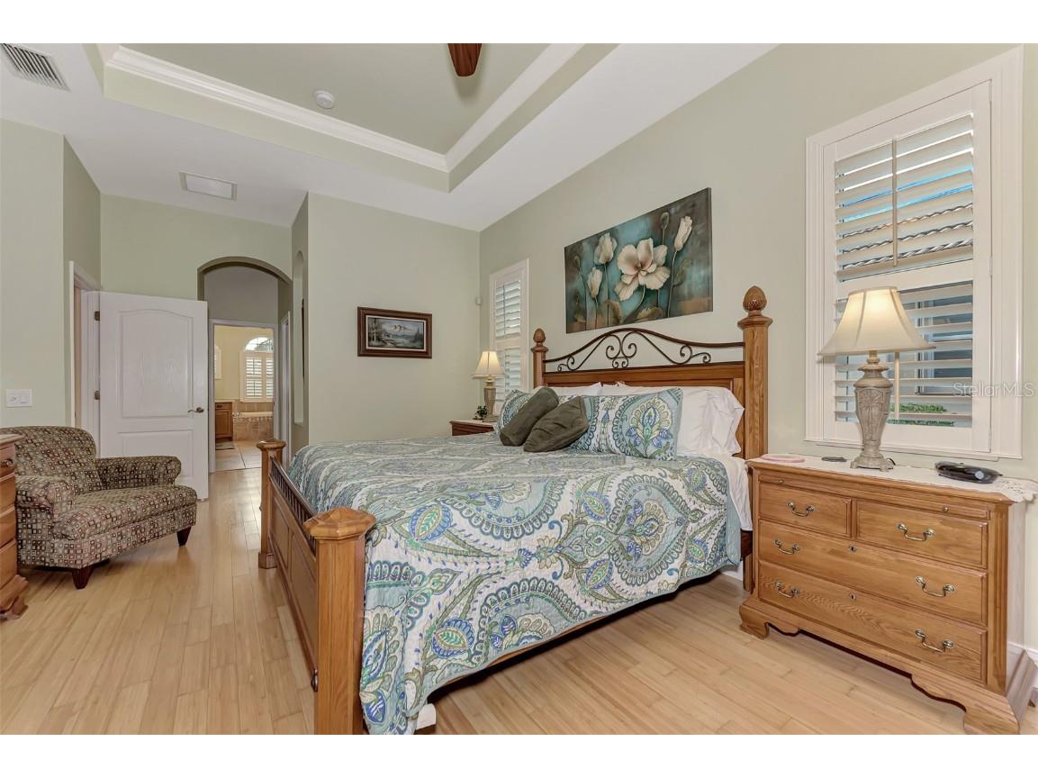 1221 Creek Nine Drive North Port FL 34291 N6132400 image41