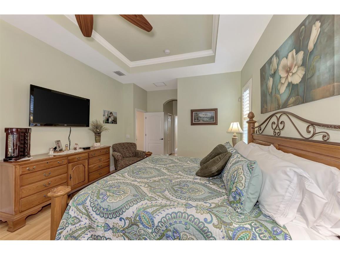 1221 Creek Nine Drive North Port FL 34291 N6132400 image42