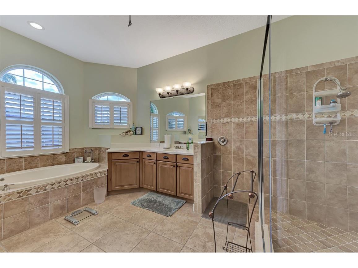 1221 Creek Nine Drive North Port FL 34291 N6132400 image43