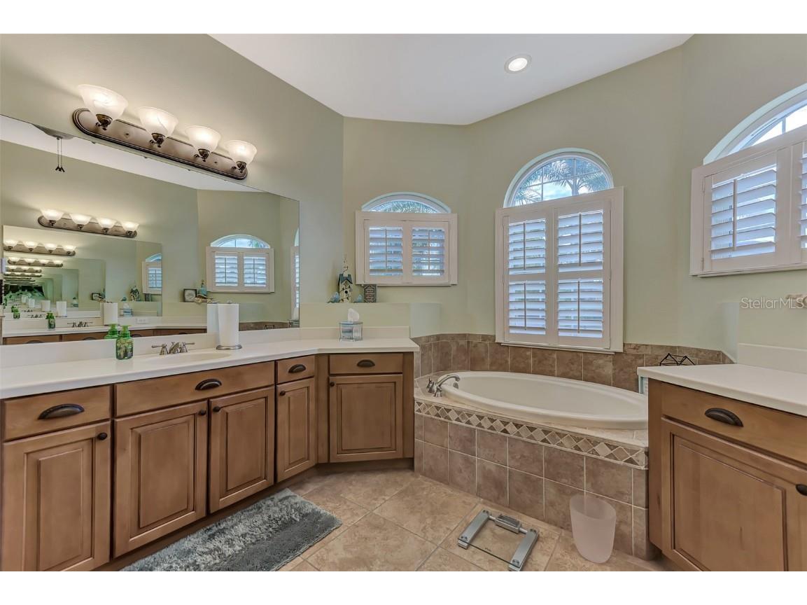 1221 Creek Nine Drive North Port FL 34291 N6132400 image44