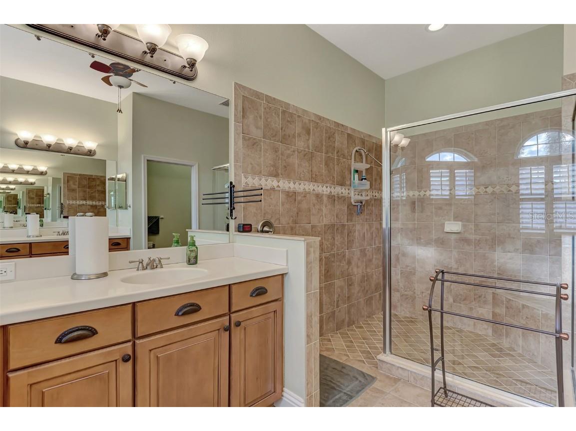 1221 Creek Nine Drive North Port FL 34291 N6132400 image45