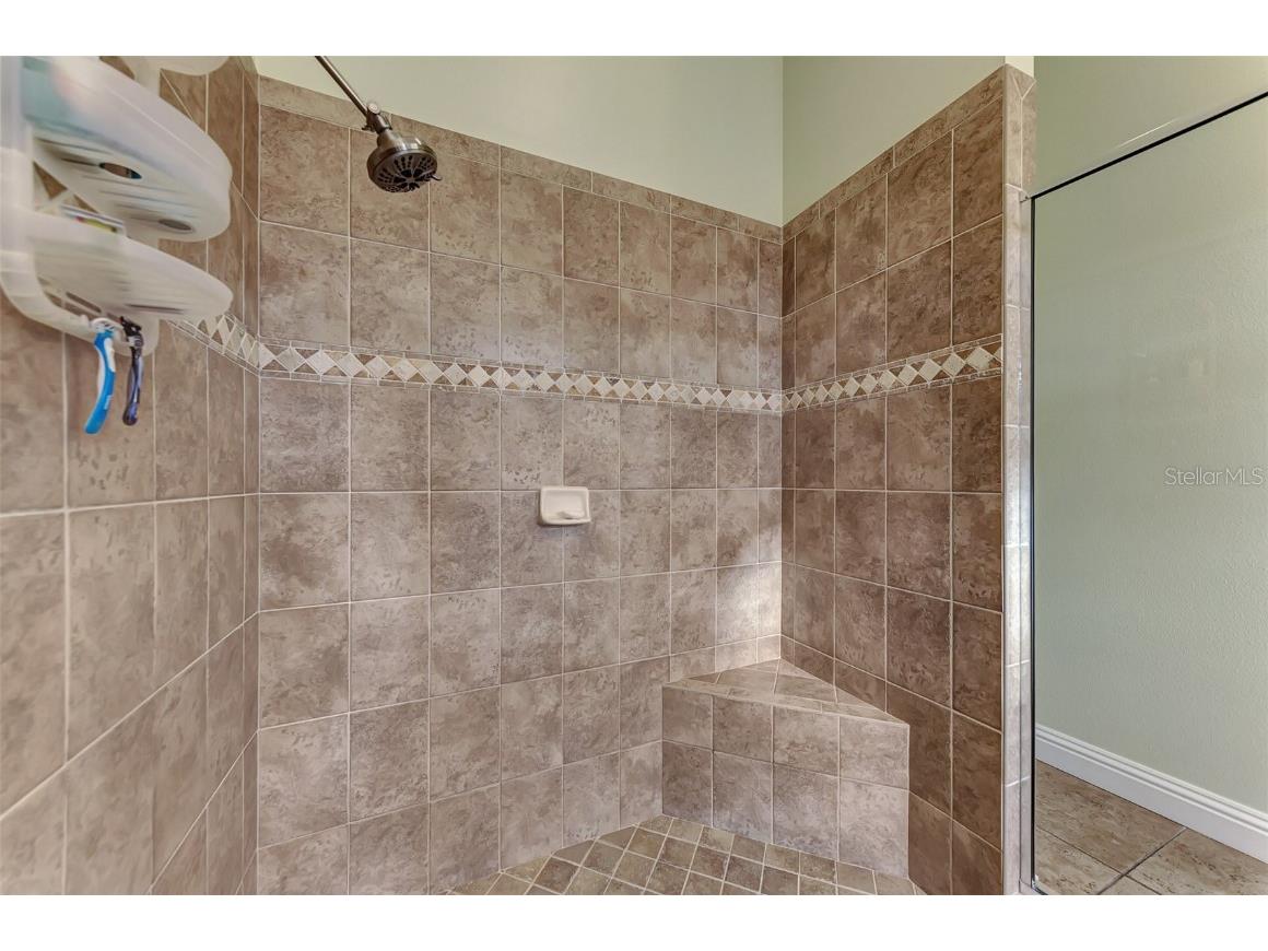 1221 Creek Nine Drive North Port FL 34291 N6132400 image46