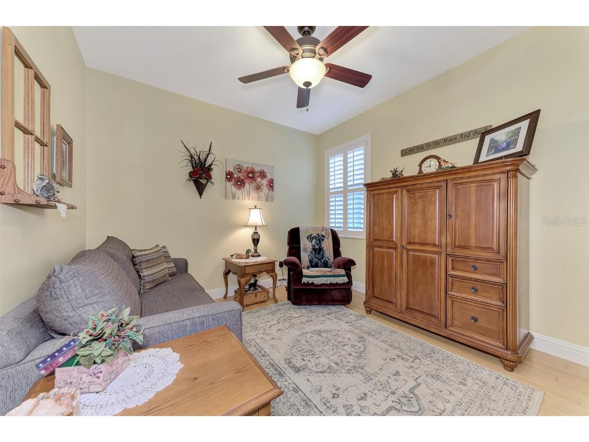 1221 Creek Nine Drive North Port FL 34291 N6132400 image47