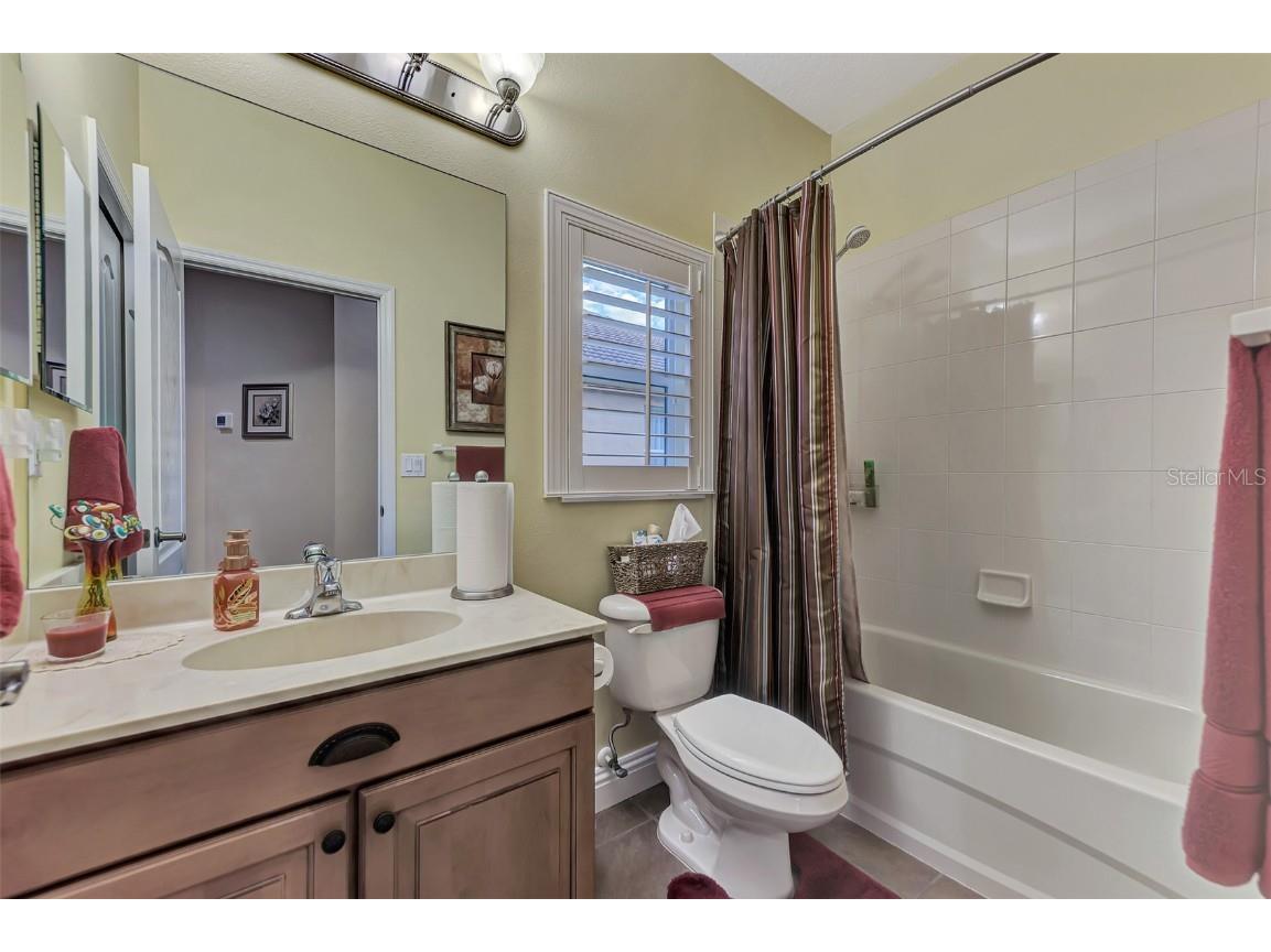 1221 Creek Nine Drive North Port FL 34291 N6132400 image48