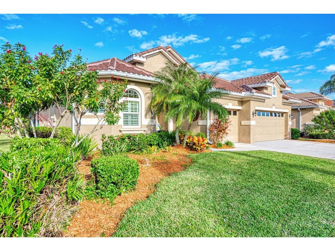 1221 Creek Nine Drive North Port FL 34291 N6132400 image5