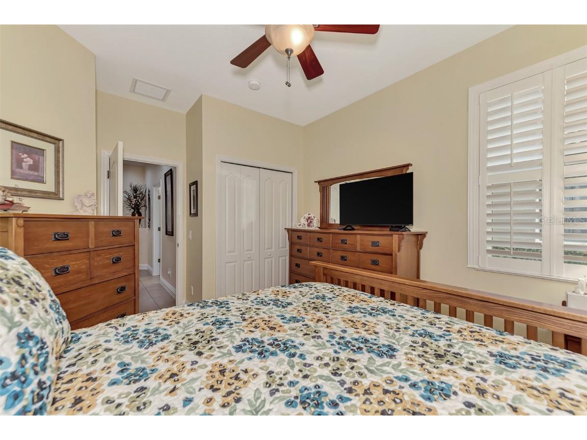 1221 Creek Nine Drive North Port FL 34291 N6132400 image50