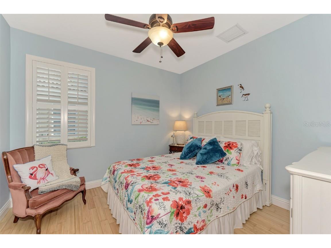 1221 Creek Nine Drive North Port FL 34291 N6132400 image51