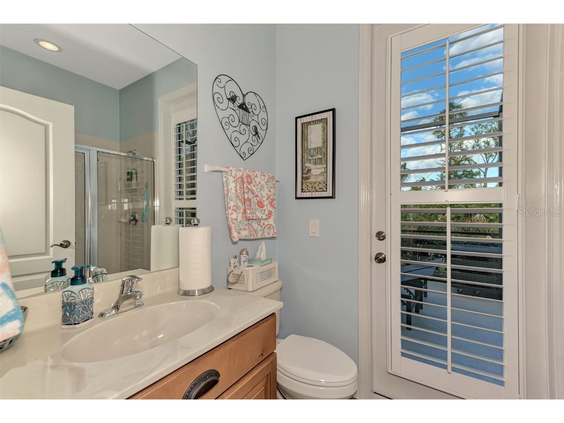 1221 Creek Nine Drive North Port FL 34291 N6132400 image53