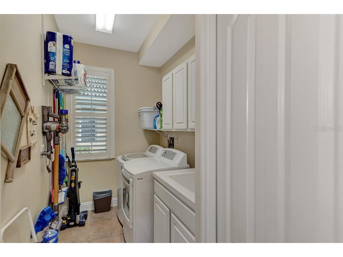 1221 Creek Nine Drive North Port FL 34291 N6132400 image54