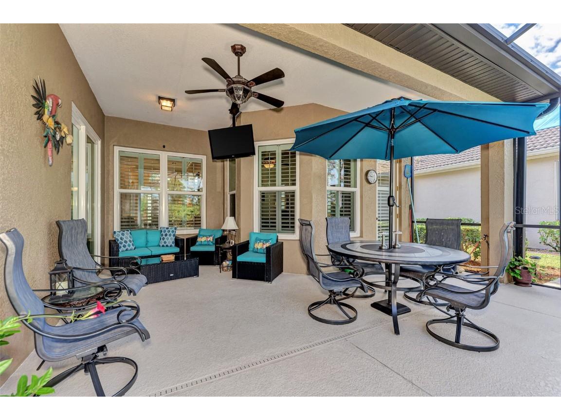 1221 Creek Nine Drive North Port FL 34291 N6132400 image55