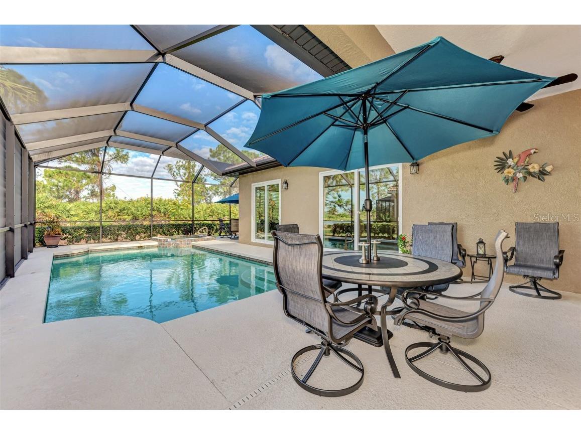 1221 Creek Nine Drive North Port FL 34291 N6132400 image56