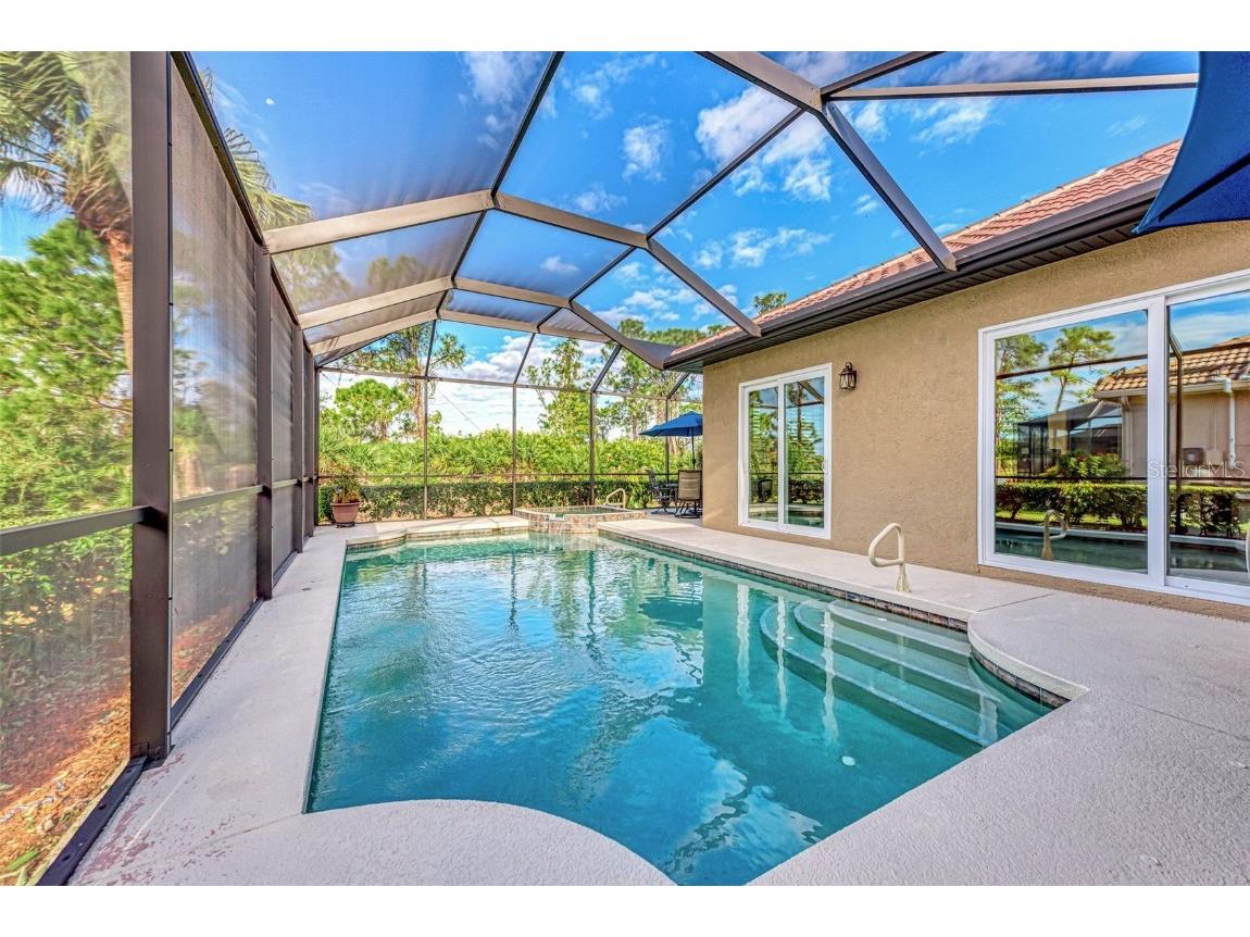 1221 Creek Nine Drive North Port FL 34291 N6132400 image57