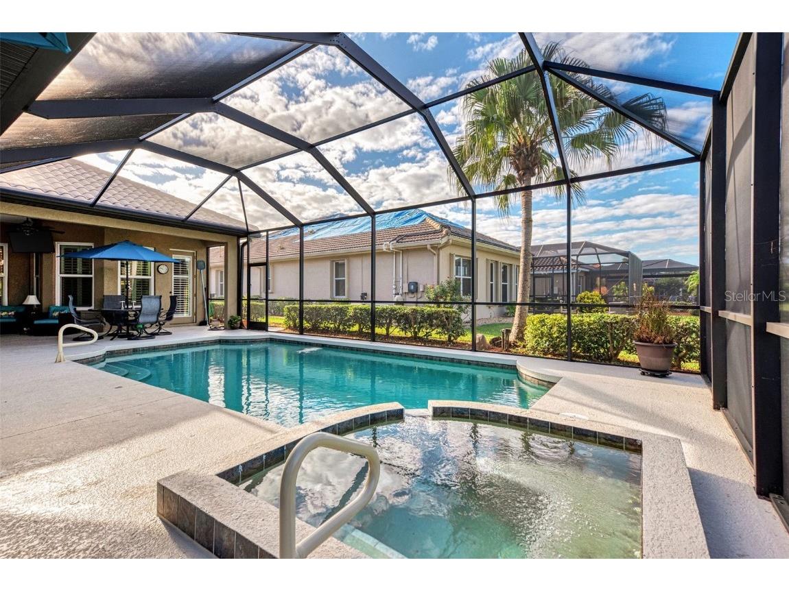 1221 Creek Nine Drive North Port FL 34291 N6132400 image59