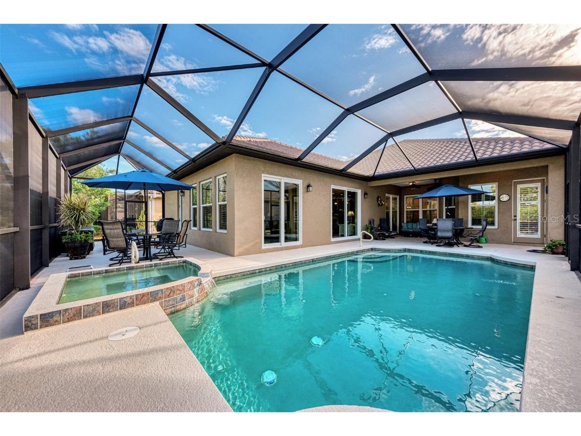 1221 Creek Nine Drive North Port FL 34291 N6132400 image60