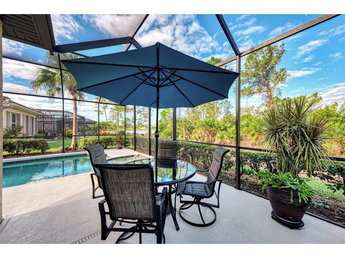 1221 Creek Nine Drive North Port FL 34291 N6132400 image61