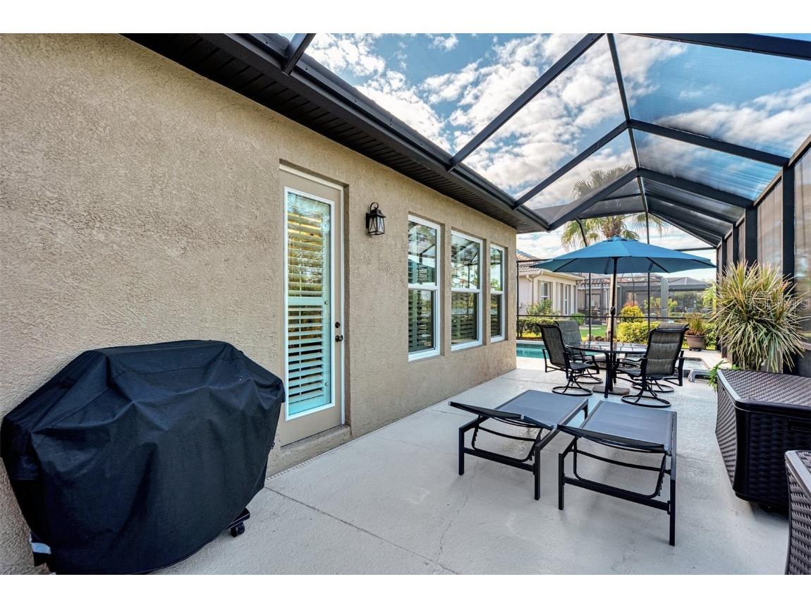 1221 Creek Nine Drive North Port FL 34291 N6132400 image62