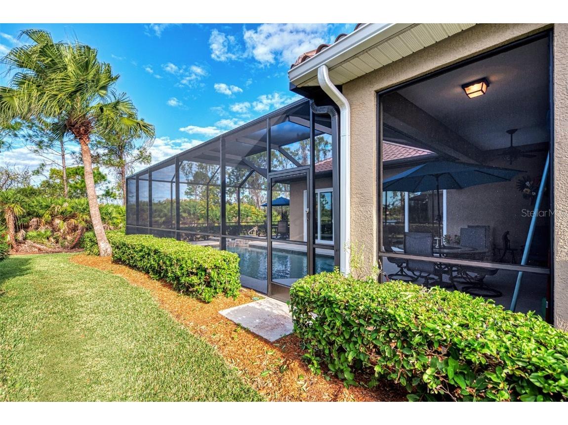 1221 Creek Nine Drive North Port FL 34291 N6132400 image63