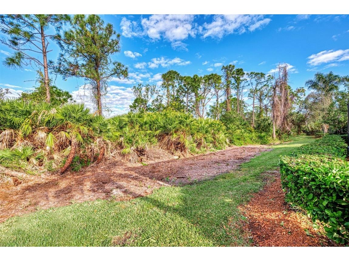 1221 Creek Nine Drive North Port FL 34291 N6132400 image64