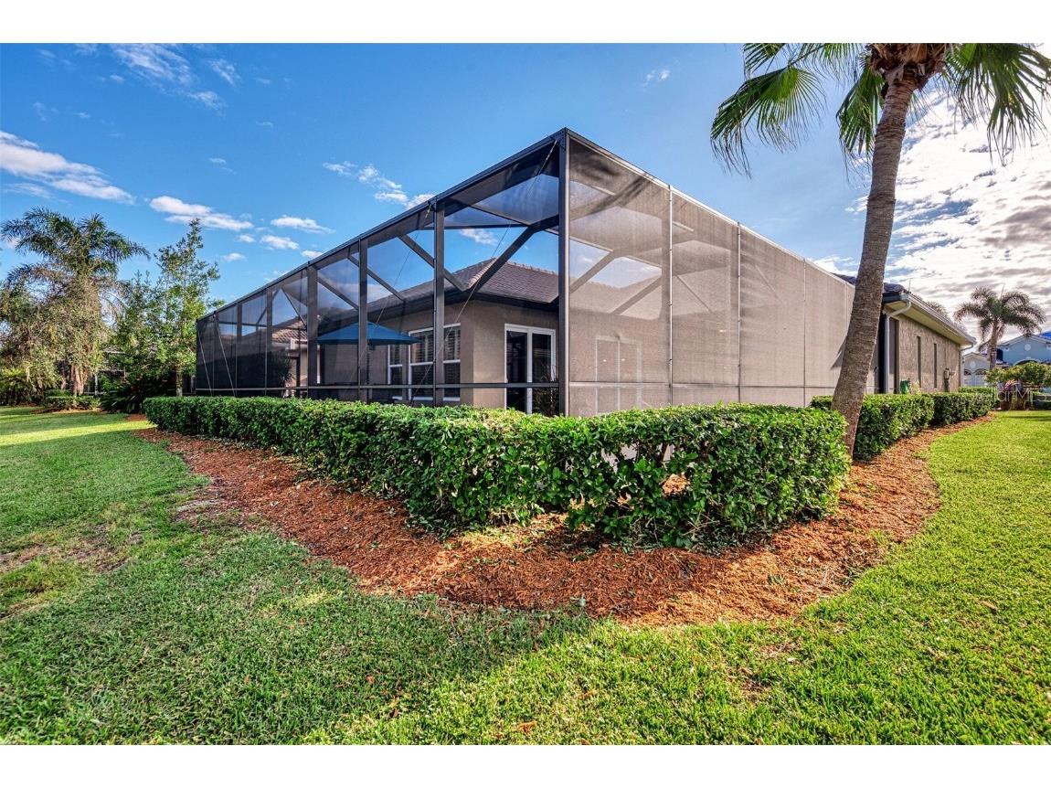 1221 Creek Nine Drive North Port FL 34291 N6132400 image65