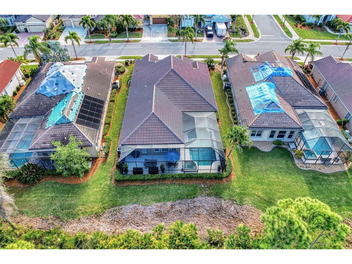 1221 Creek Nine Drive North Port FL 34291 N6132400 image66