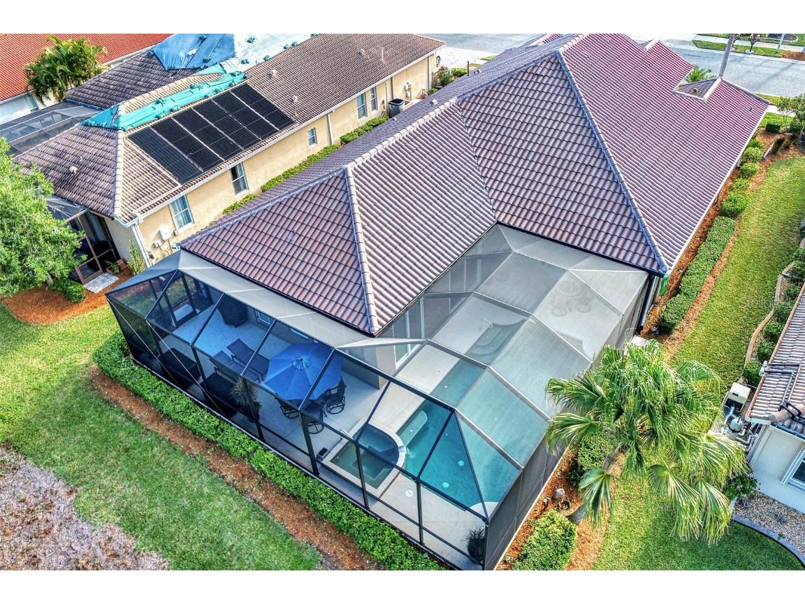 1221 Creek Nine Drive North Port FL 34291 N6132400 image67