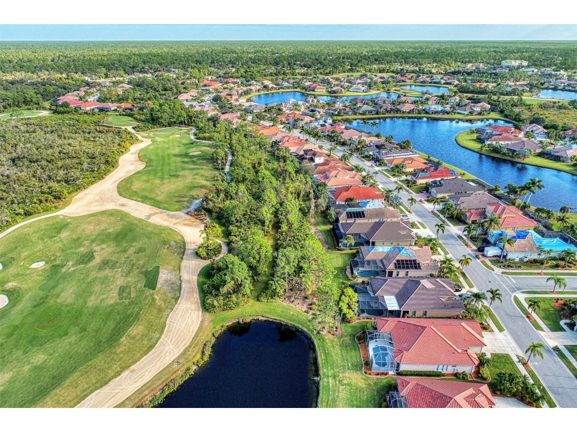 1221 Creek Nine Drive North Port FL 34291 N6132400 image68