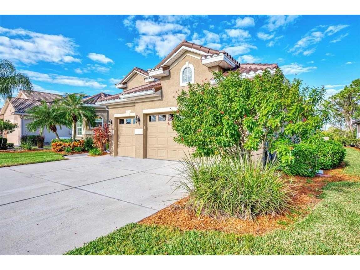 1221 Creek Nine Drive North Port FL 34291 N6132400 image7