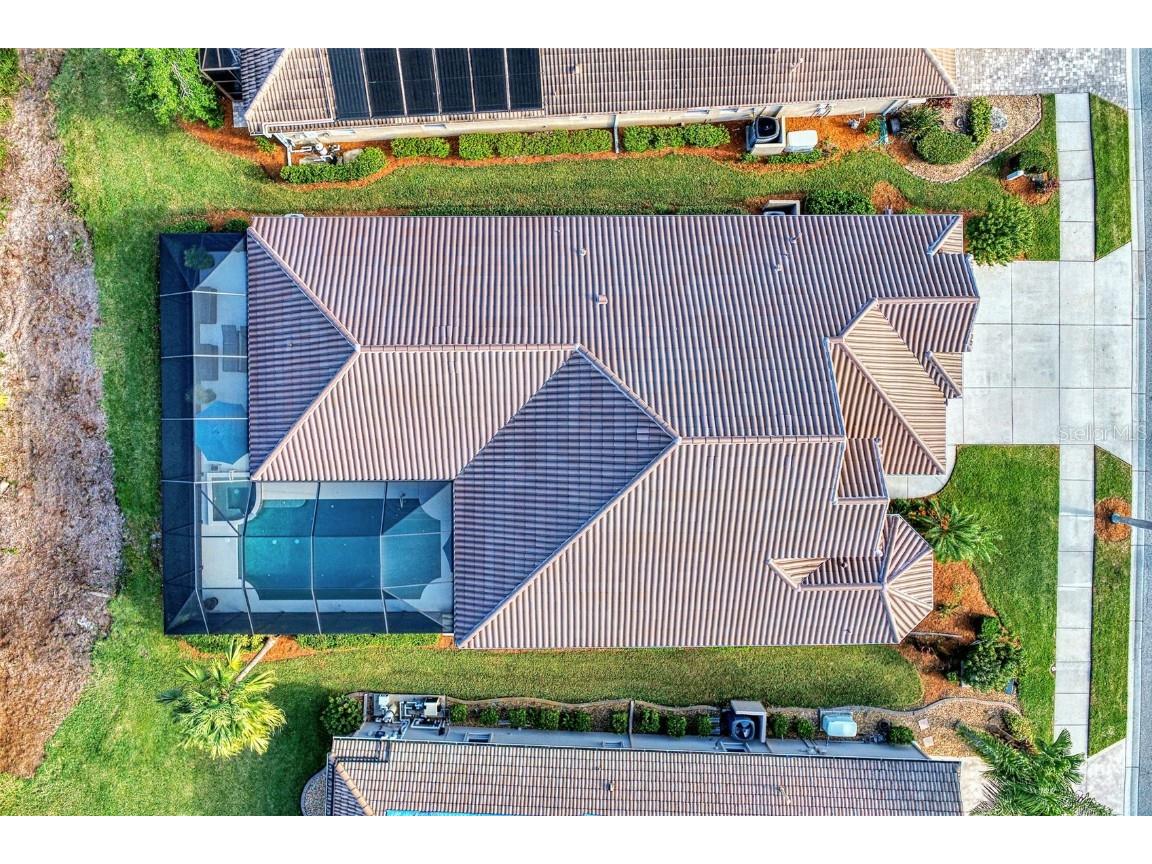 1221 Creek Nine Drive North Port FL 34291 N6132400 image72