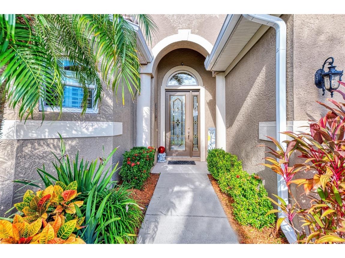 1221 Creek Nine Drive North Port FL 34291 N6132400 image8