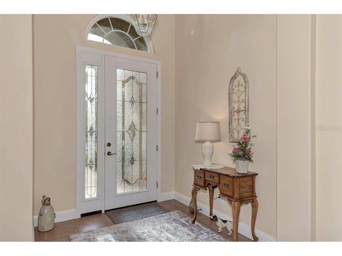 1221 Creek Nine Drive North Port FL 34291 N6132400 image9