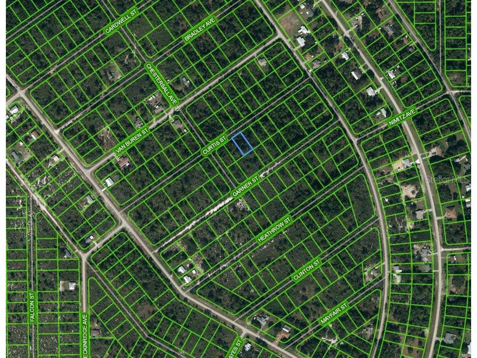 1221 Curtis Street Lake Placid FL 33852 OM625664 image1