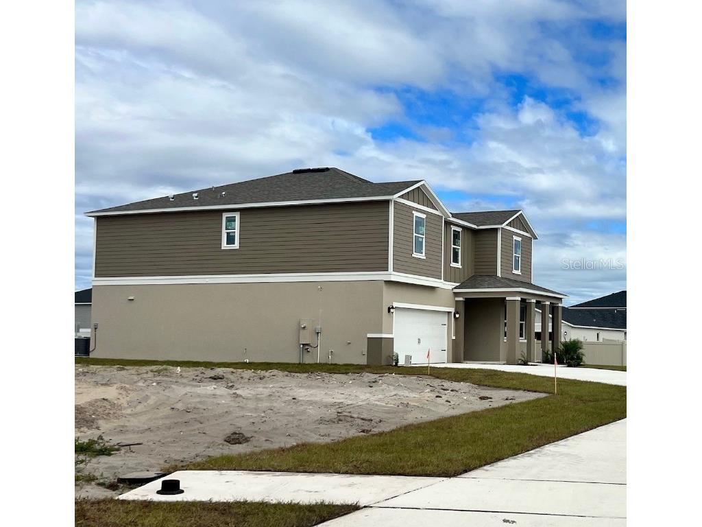 1221 Denali Drive Winter Haven FL 33881 J969230 image1