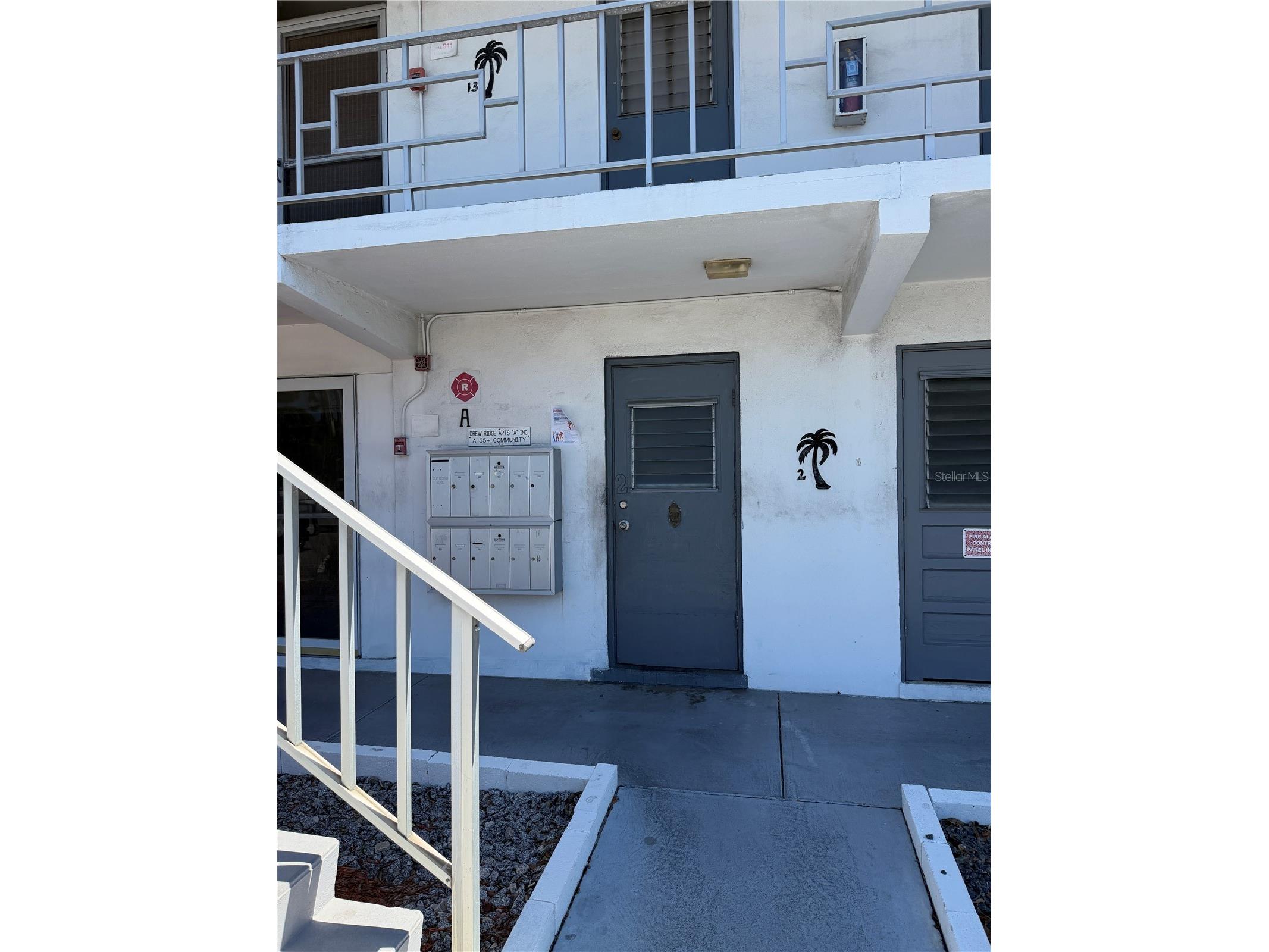 1221 Drew Street #A2 Clearwater FL 33755 TB8489450 image1