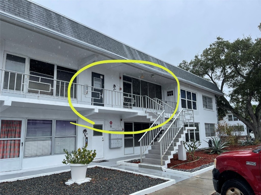 1221 Drew Street #A21 Clearwater FL 33755 U8221122 image1