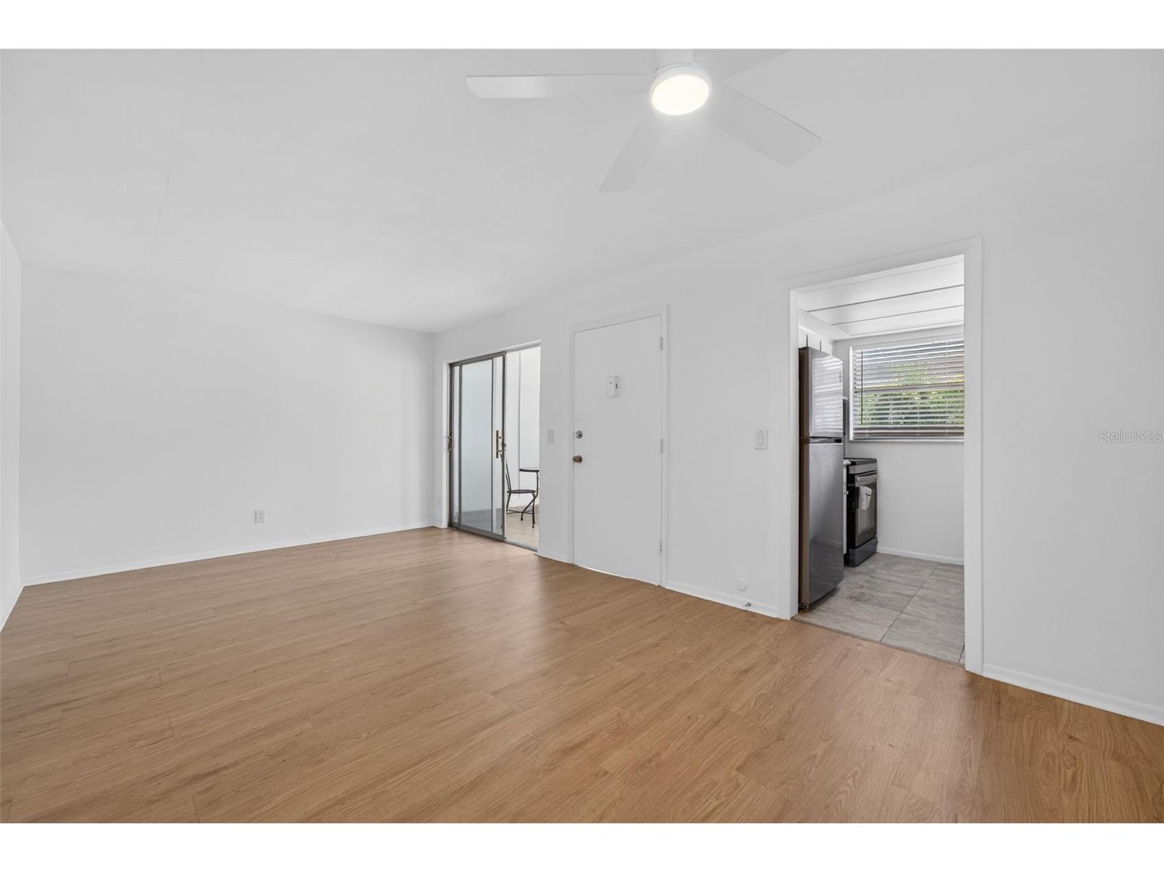1221 Drew Street #A5 Clearwater FL 33755 O6409490 image10