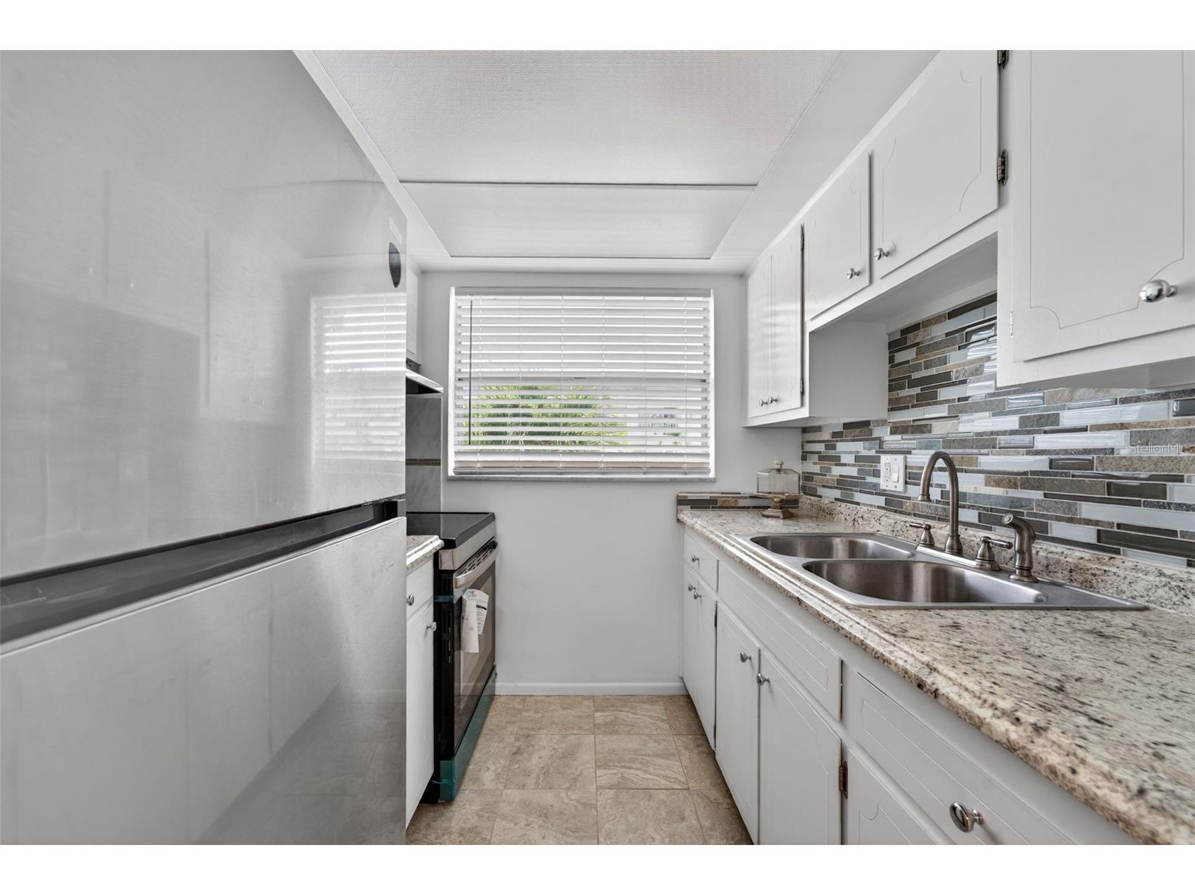 1221 Drew Street #A5 Clearwater FL 33755 O6409490 image11