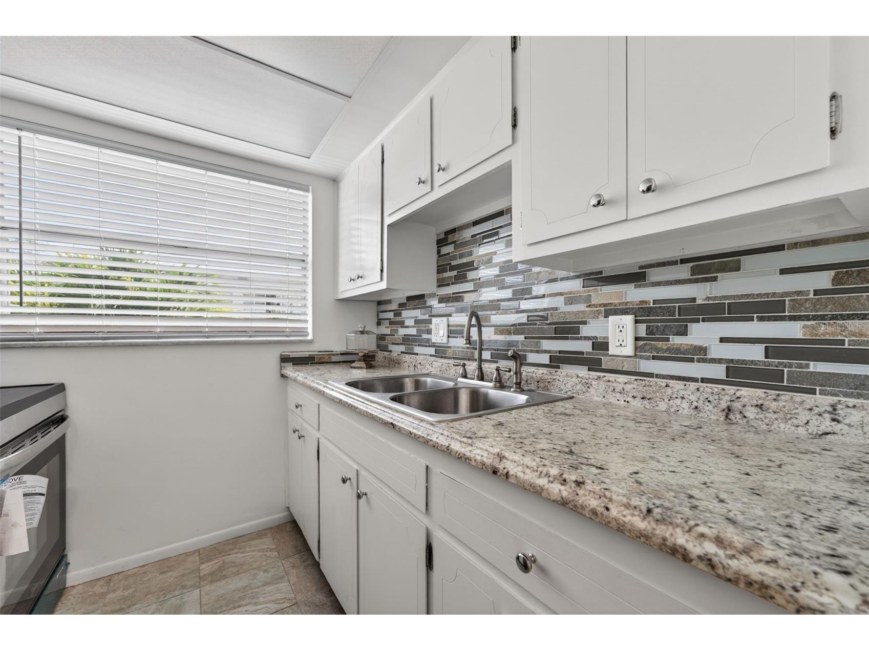 1221 Drew Street #A5 Clearwater FL 33755 O6409490 image12