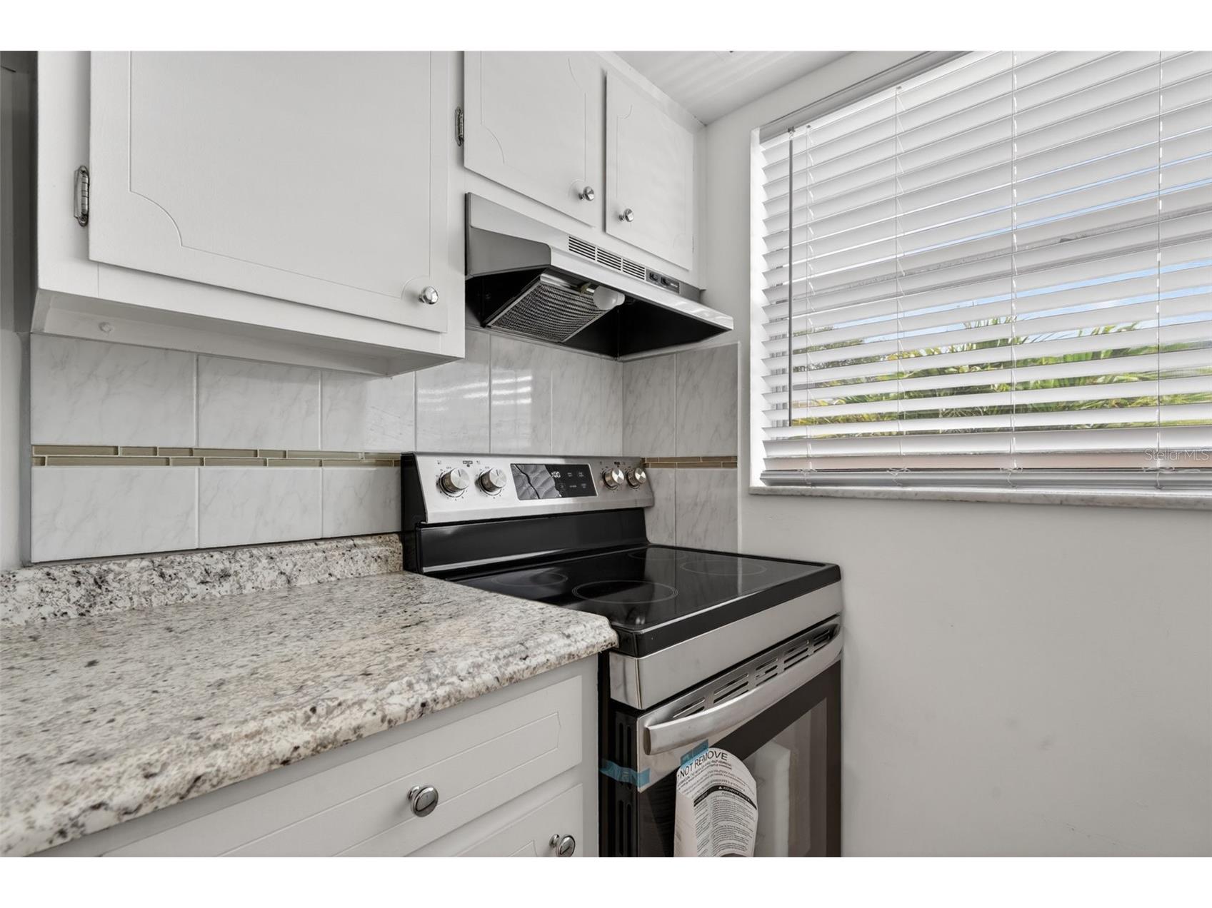 1221 Drew Street #A5 Clearwater FL 33755 O6409490 image13