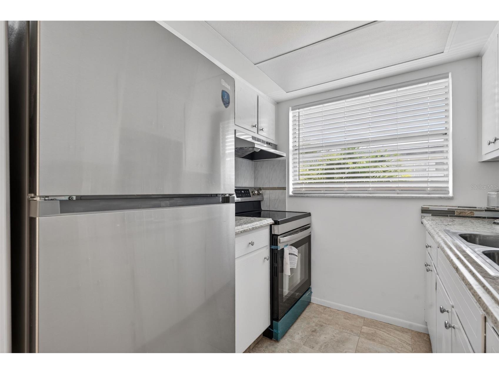 1221 Drew Street #A5 Clearwater FL 33755 O6409490 image14