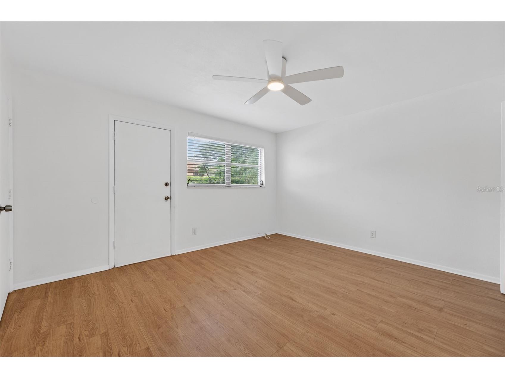 1221 Drew Street #A5 Clearwater FL 33755 O6409490 image16