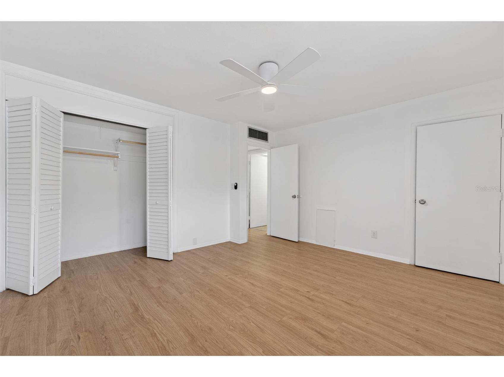 1221 Drew Street #A5 Clearwater FL 33755 O6409490 image17