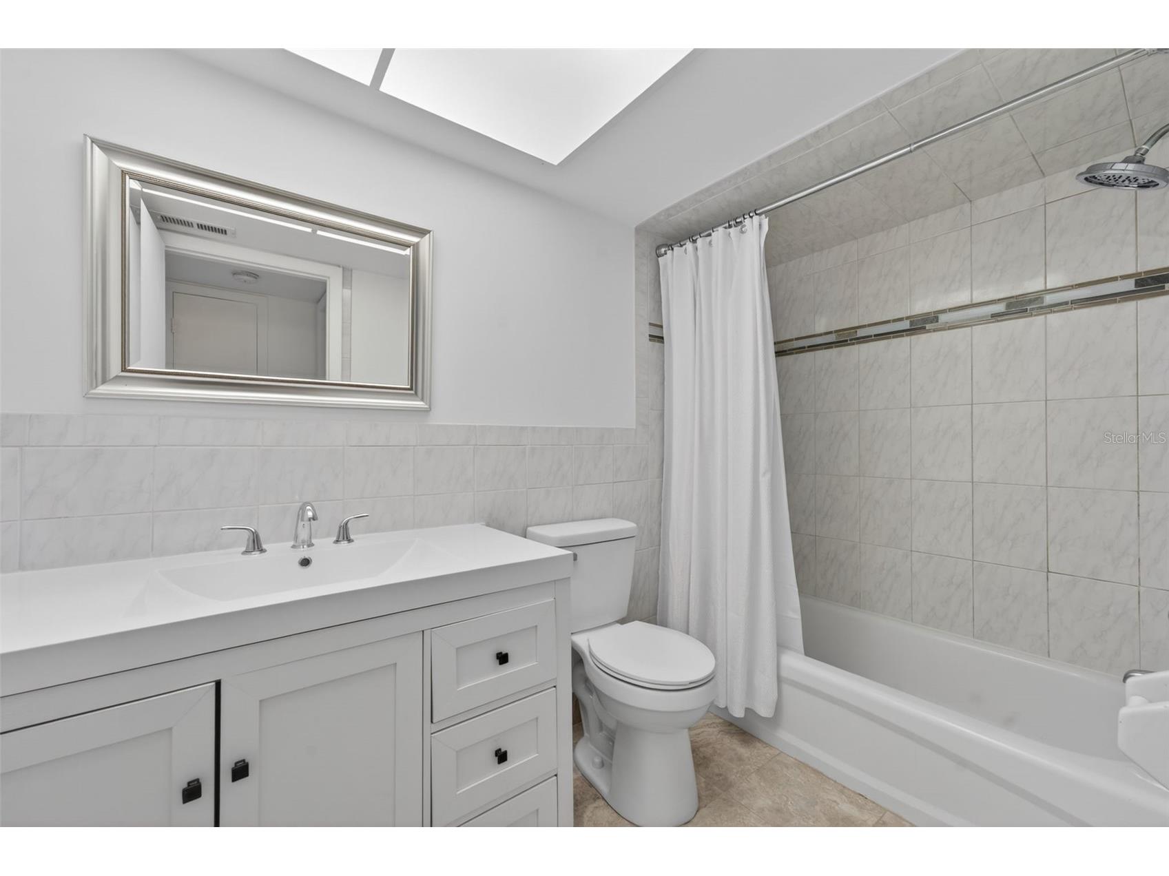 1221 Drew Street #A5 Clearwater FL 33755 O6409490 image18